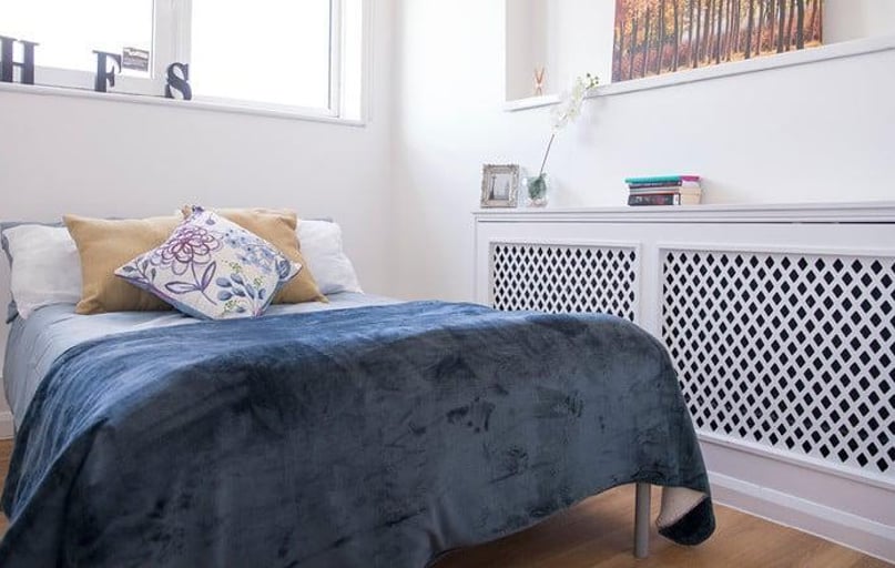 Kensal Road, North Kensington, London - Image 1